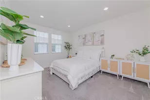 6926 Cottonwood Ln, Buena Park, CA 90621 - Photo 21