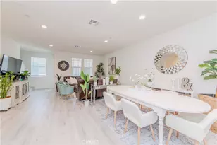 6926 Cottonwood Ln, Buena Park, CA 90621 - Photo 15