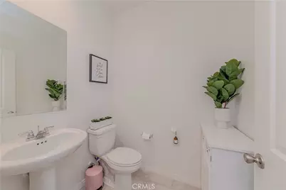 6926 Cottonwood Lane, Buena Park, CA 90621 - Photo 7