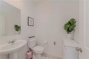 6926 Cottonwood Ln, Buena Park, CA 90621 - Photo 7