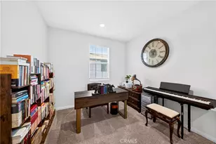 6926 Cottonwood Ln, Buena Park, CA 90621 - Photo 23