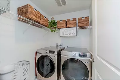 6926 Cottonwood Lane, Buena Park, CA 90621 - Photo 19