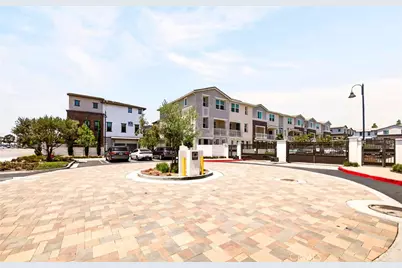 6926 Cottonwood Lane, Buena Park, CA 90621 - Photo 35