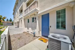 6926 Cottonwood Ln, Buena Park, CA 90621 - Photo 3
