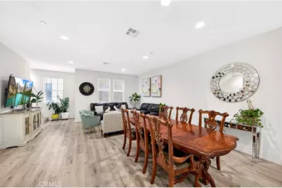 6926 Cottonwood Lane, Buena Park, CA 90621 - Photo 5