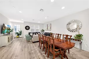 6926 Cottonwood Ln, Buena Park, CA 90621 - Photo 5
