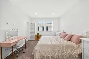 6926 Cottonwood Ln, Buena Park, CA 90621 - Photo 19