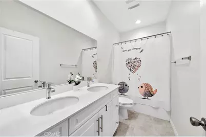 6926 Cottonwood Lane, Buena Park, CA 90621 - Photo 25
