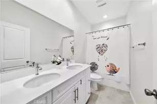 6926 Cottonwood Ln, Buena Park, CA 90621 - Photo 25