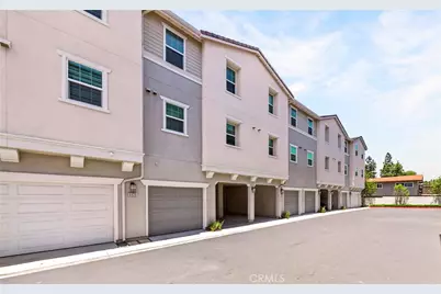 6926 Cottonwood Lane, Buena Park, CA 90621 - Photo 33