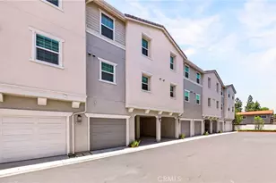 6926 Cottonwood Ln, Buena Park, CA 90621 - Photo 33