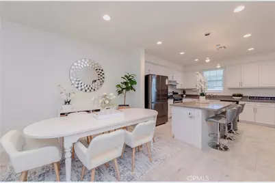6926 Cottonwood Lane, Buena Park, CA 90621 - Photo 9