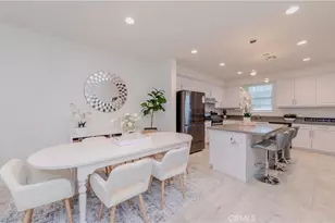 6926 Cottonwood Ln, Buena Park, CA 90621 - Photo 9