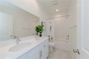 6926 Cottonwood Ln, Buena Park, CA 90621 - Photo 27