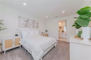 6926 Cottonwood Ln, Buena Park, CA 90621 - Photo 23
