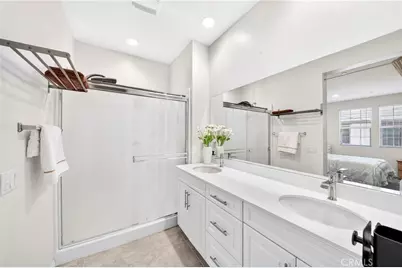 6926 Cottonwood Lane, Buena Park, CA 90621 - Photo 21