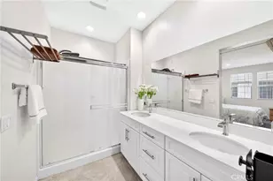 6926 Cottonwood Ln, Buena Park, CA 90621 - Photo 21