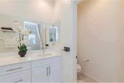 6926 Cottonwood Lane, Buena Park, CA 90621 - Photo 25