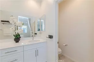 6926 Cottonwood Ln, Buena Park, CA 90621 - Photo 25