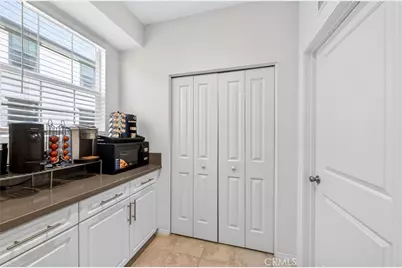 6926 Cottonwood Lane, Buena Park, CA 90621 - Photo 13