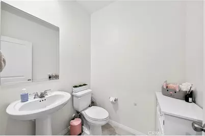 6926 Cottonwood Lane, Buena Park, CA 90621 - Photo 3