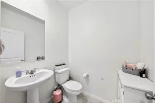 6926 Cottonwood Ln, Buena Park, CA 90621 - Photo 3