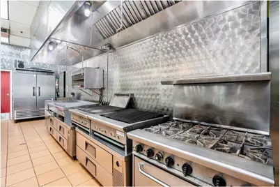 18010 Newhope Street #C, Fountain Valley, CA 92708 - Photo 11