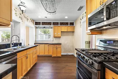 41713 Mayberry Ave, Hemet, CA 92544 - Photo 5