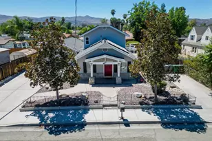 41713 Mayberry Ave, Hemet, CA 92544 - Photo 49