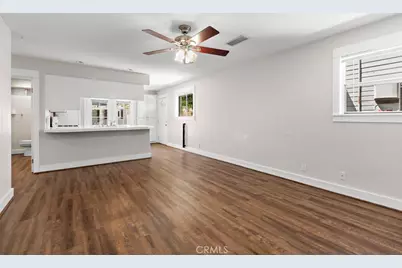 41713 Mayberry Ave, Hemet, CA 92544 - Photo 31