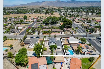 41713 Mayberry Ave, Hemet, CA 92544 - Photo 41