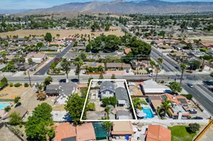 41713 Mayberry Ave, Hemet, CA 92544 - Photo 41