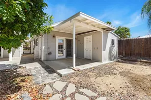 41713 Mayberry Ave, Hemet, CA 92544 - Photo 29