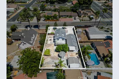 41713 Mayberry Ave, Hemet, CA 92544 - Photo 3