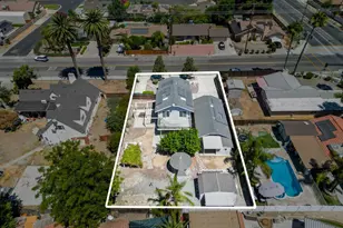 41713 Mayberry Ave, Hemet, CA 92544 - Photo 3