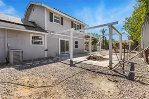 41713 Mayberry Ave, Hemet, CA 92544 - Photo 39