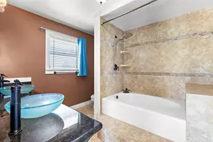 41713 Mayberry Ave, Hemet, CA 92544 - Photo 17