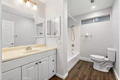 41713 Mayberry Ave, Hemet, CA 92544 - Photo 33
