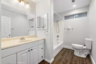 41713 Mayberry Ave, Hemet, CA 92544 - Photo 33