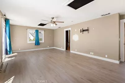 41713 Mayberry Ave, Hemet, CA 92544 - Photo 13