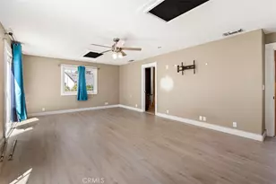 41713 Mayberry Ave, Hemet, CA 92544 - Photo 13