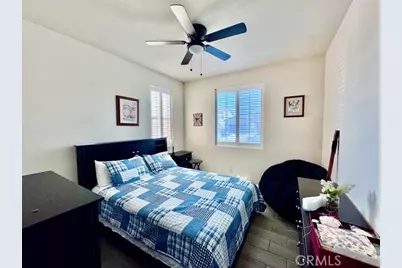 12634 Cutter, Victorville, CA 92392 - Photo 17