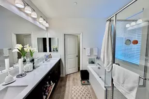 12634 Cutter, Victorville, CA 92392 - Photo 15