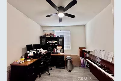 12634 Cutter, Victorville, CA 92392 - Photo 9