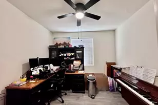 12634 Cutter, Victorville, CA 92392 - Photo 9