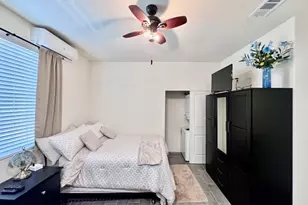 12634 Cutter, Victorville, CA 92392 - Photo 11