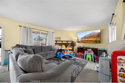 10810 Valley View, Whittier, CA 90604 - Photo 7