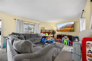 10810 Valley View, Whittier, CA 90604 - Photo 7