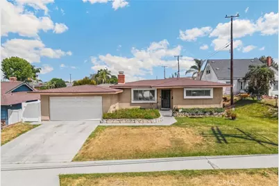 10810 Valley View, Whittier, CA 90604 - Photo 1