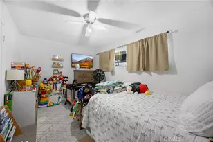 10810 Valley View, Whittier, CA 90604 - Photo 9